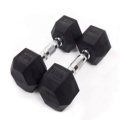 /msite/products/detail/productid/63168154/id/1519662.html