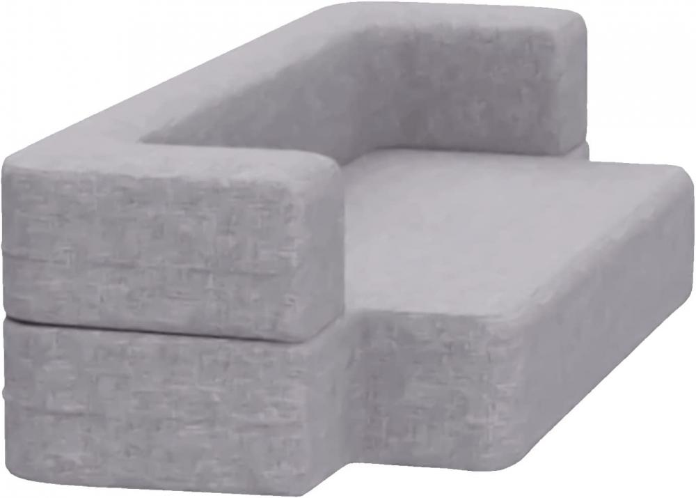 Fold Sofa34 Jpg