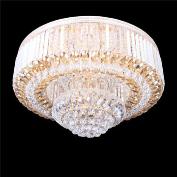 2014 newest design overhead ceiling lamp