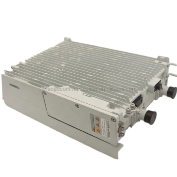 RRU3959 Telecom Equipment 900MHz 1800MHz 48V DC/AC Radio Radio Unit