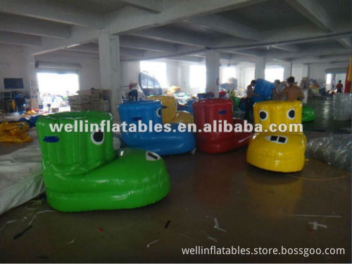 Oem Custom Inflatable Shape, High Quality Oem Custom Inflatable Shape ...