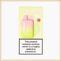 Lost Marry 600 Puffs Disposable Vape Wholesale