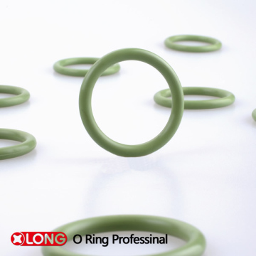 Rubber O Ring for Automotive