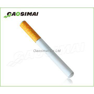 starbuzz e shisha 2013 electronic shisha e hookah G3 disposable sticks