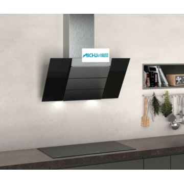 Extractor Fan Neff Cooker Hood