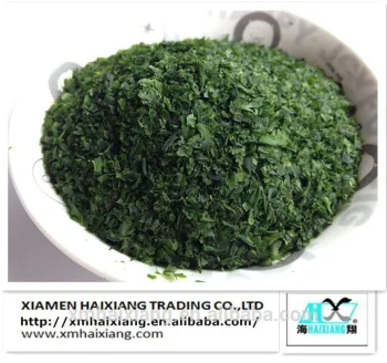 Roasted seaweed laver/sushi laver