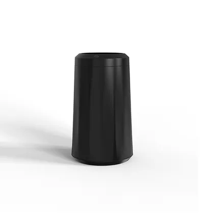 USB Rechargeable Car Perfume Fragrance Dispenser