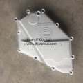 61800010112 612600010125 612600010189 Oil Cooler Cover