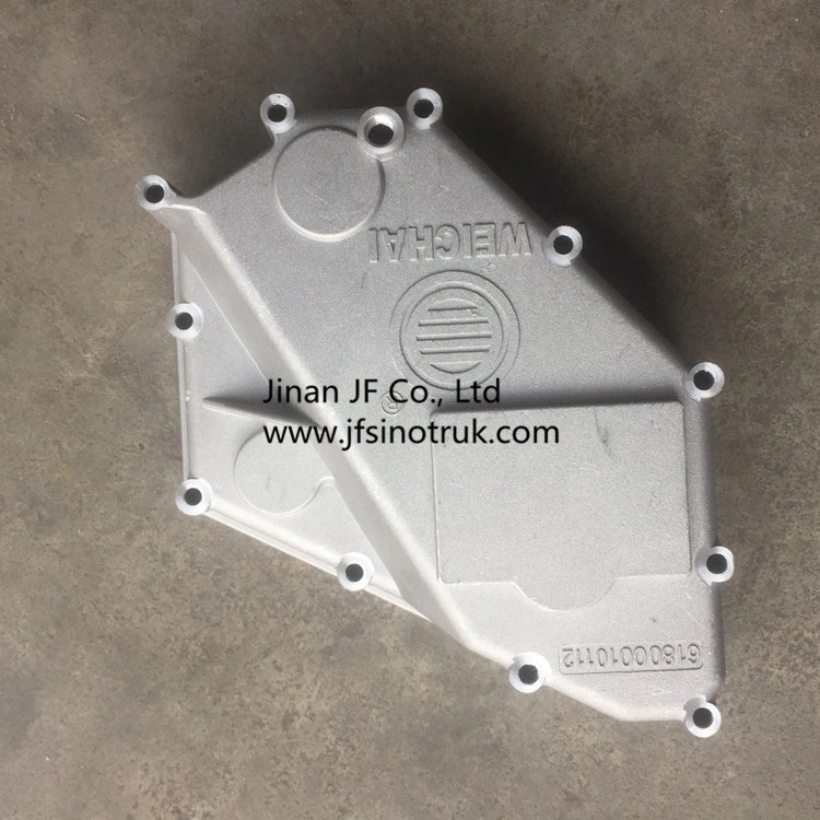 612600013135 612630010242 612630010243 Oil Cooler China