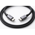 60W USB-C Fast Charging Cable