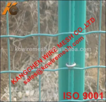 Hot!!!!!!!! KANGCHEN Garden Buildings all kinds of garden fence gardening dutch wire mesh fence