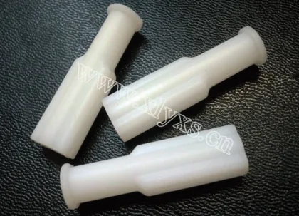 wiring harness (Wiring harness,wire harness)