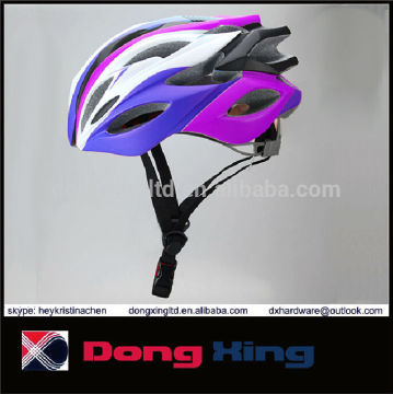 PC EVA biking Helmet Chinese factory LOW PRICE