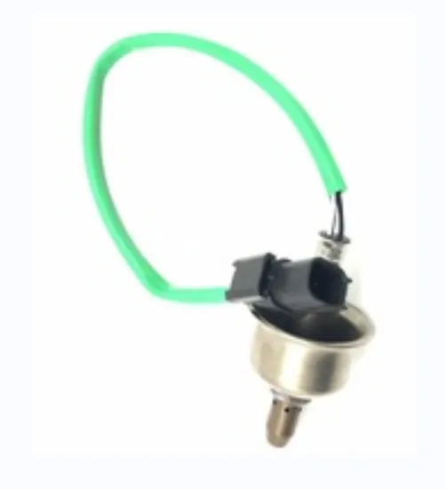 2008-2014 Honda accord 2.4 spirior CP2 oxygen sensor