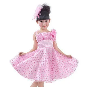 Wedding Dress bossgoo