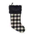 /msite/products/detail/productid/57587037/id/663397.html