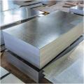 RSsZp499 Customized Steel Galvanized Plate Steel sheet