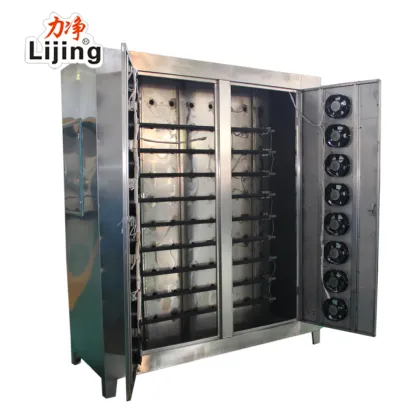 Shoe drying machine, ozone shoe dryer, ultraviolet shoe dryer