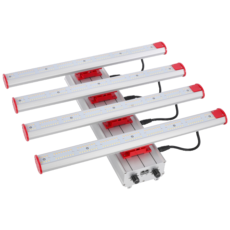 200W-LED-GROW-LIGHT-BAR-11 200W-LED-GROW-LIGHT-BAR-11