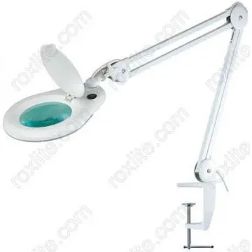 Magnifier Lamp/Desk Magnifier Lamp RL6020