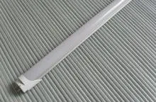 12w 1200mm 8000k Led T8 Tube High Lumen 1600lm With Pc Aluminum Cover
