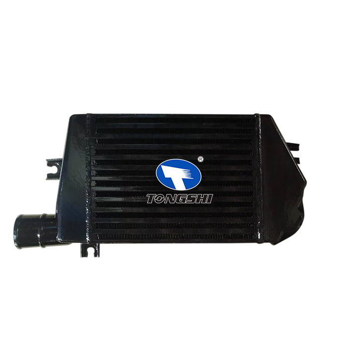 Universal Intercooler FOR MITSUBISHI L200 MN135001