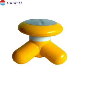 PCB Assembly for Medical&Health OEM ODM Services