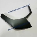 /msite/products/detail/productid/66686432/id/1585446.html