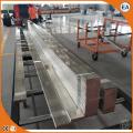 /msite/products/detail/productid/58336586/id/667487.html