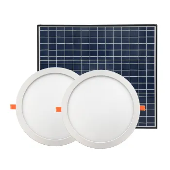 300mm Round Solar Natural Light Tubular Skylight with LED Lighting for Home