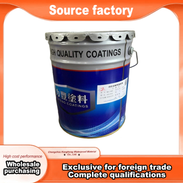 W61-400 Heat Resistant Silicone Finish Coat