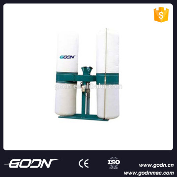 Dust Collector MF9045