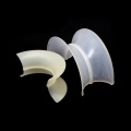/msite/products/detail/productid/62552599/id/1506868.html