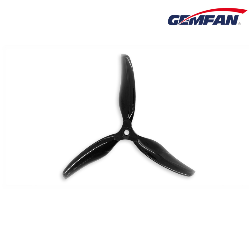 Good Performance Foldable Drone Propeller F6030