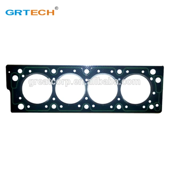 0209.E1 wholesale engine cylidner head gasket for Peugeot 405