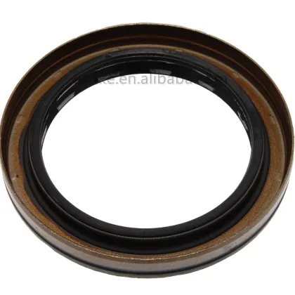 Oil Seal for Land Rover New Range Rover Evoque (2019-2021) and Jaguar E-PACE (2017-2021)