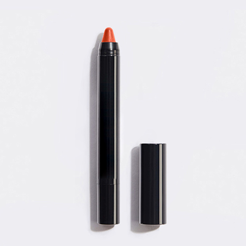 Lápiz labial hidratante Crayon