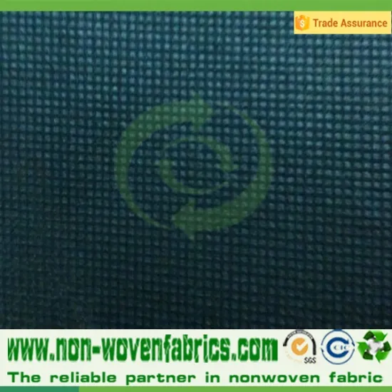 Manufacturer spunbonded polypropylene non woven fabric sms ss ss smms