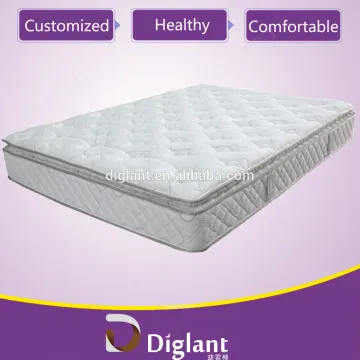 china foldable bed foam mattress in pakistan