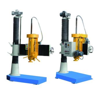 Meistverkaufte elektrische Power -Rock -Bohrmaschine