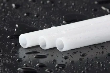 PE-Xc Pipe for Floor Heating/Water Supply