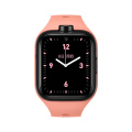 Xiaomi Mitu Smart Dety Watch 4 Pro