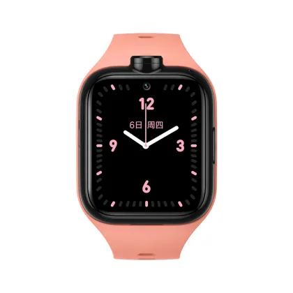 Xiaomi Mitu 4 Pro Mi Children Smart Watch