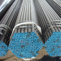 Ống và ống thép liền mạch ASTM A106 A53