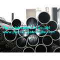 GB/T8713-1988 Hydraulic / Pneumatic Cylinder Precision Steel Tubes Seamless 80mm Round Shape