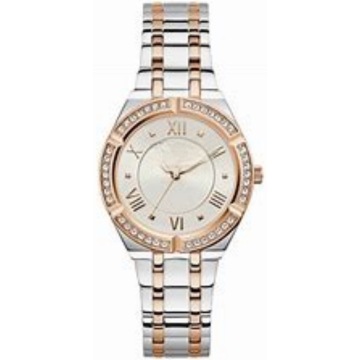 reloj de moda de cuarzo g033L9