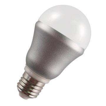 New sales E27 5W COB LED bulbs