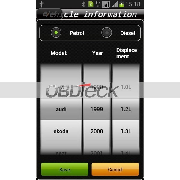 iobd2-android-diagnostic-tool-for-vw-audi-skoda-seat-softwarelist