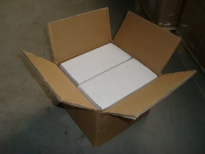 YZP suspended concrete ceiling wall anchors brick wall anchors