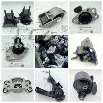 Piston Ring for IVECO Truck - Engine Parts